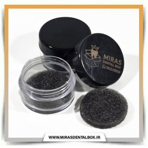 کریستال ابر باکس 32